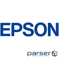 Контейнер для відпрацьованих чорнил Epson Enterprise AM-C4000/5000/6000 (C12C937181)