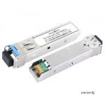 SFPd-120-1490-WDM-SC