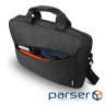 Сумка для ноутбука 15.6" LENOVO Casual T210 Topload Black (4X40T84061)