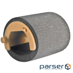 Ролик захоплення паперу SAMSUNG ML-1660 (JC73-00321A) Classic Makkon (ZMNC-SAM-1660-PICK)