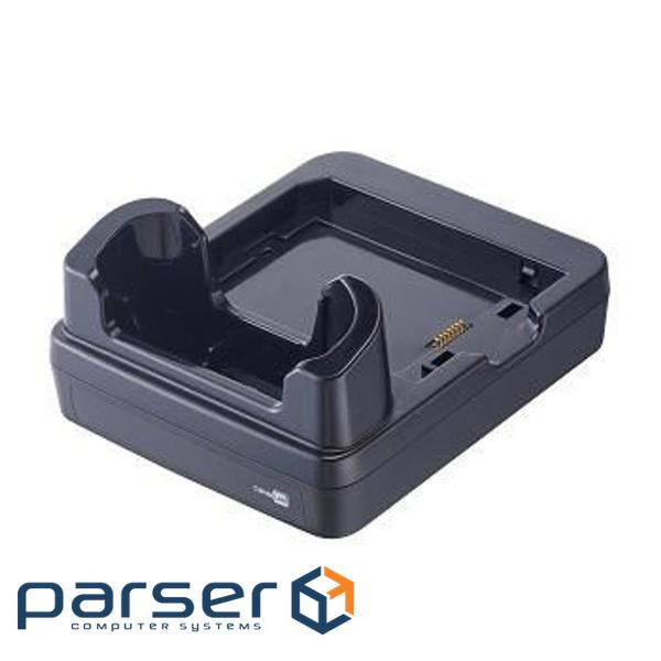 Кредл Cipherlab живлення 1 слот + 1 АКБ до RS35 (ARS35CHCNDE01)