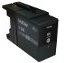 Картридж Brother MFC-J6510DW / J6910DW XL black (LC1280XLBK)