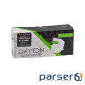 Картридж Dayton Pantum TL-5120HP для BP5100/BM5100 (DN-PANT-TL5120HP)