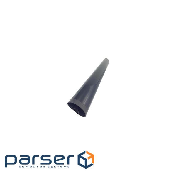 Термоплівка HP LJ 1010/P1005 OEM BULK 50k Welldo (RG5-1493-WD)