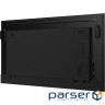 74.5" 16:9 IPS РК дісплей, 3840х2160, 24/7, 500 кд /м2, ОС Android 11, 3xHDMI 2.0/1 (LH7575UHS-B2AG