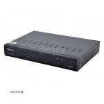 5MP-Lite/1080p [16+4] відеореєстратор D1S-20 XVR (XVR D1S-06 (5MP-Lite))