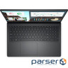 Ноутбук Dell Vostro 3530 (N1612PVNB3530EMEA02_UBU)
