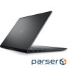 Ноутбук Dell Vostro 3530 (N1612PVNB3530EMEA02_UBU)