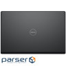 Ноутбук Dell Vostro 3530 (N1612PVNB3530EMEA02_UBU)