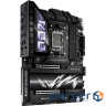 Материнська плата ASUS ROG Crosshair X870E Hero (90MB1IE0-M0EAY0)