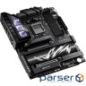 Материнська плата ASUS ROG Crosshair X870E Hero (90MB1IE0-M0EAY0)