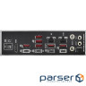 Материнська плата ASUS ROG Crosshair X870E Hero (90MB1IE0-M0EAY0)