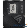 Материнська плата ASUS ROG Crosshair X870E Hero (90MB1IE0-M0EAY0)