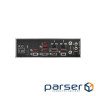 Материнська плата ASUS ROG Crosshair X870E Hero (90MB1IE0-M0EAY0)