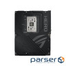 Материнська плата ASUS ROG Crosshair X870E Hero (90MB1IE0-M0EAY0)