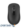 Мишка A4Tech FG15C Air2 Wireless Black (4711422004557)