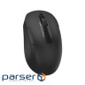 Мишка A4Tech FG15C Air2 Wireless Black (4711422004557)