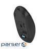 Мишка A4Tech FG15C Air2 Wireless Black (4711422004557)