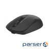 Мишка A4Tech FG15C Air2 Wireless Black (4711422004557)