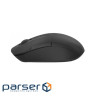 Мишка A4Tech FG15C Air2 Wireless Black (4711422004557)