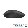 Мишка A4Tech FG15C Air2 Wireless Black (4711422004557)