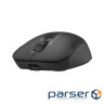 Мишка A4Tech FG15C Air2 Wireless Black (4711422004557)