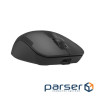 Мишка A4Tech FG15C Air2 Wireless Black (4711422004557)