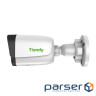 IP камера Tiandy TC-C35WS Spec: I5/E/Y/M/H/2.8mm (TC-C35WS I5/E/Y/M/H/2.8mm)
