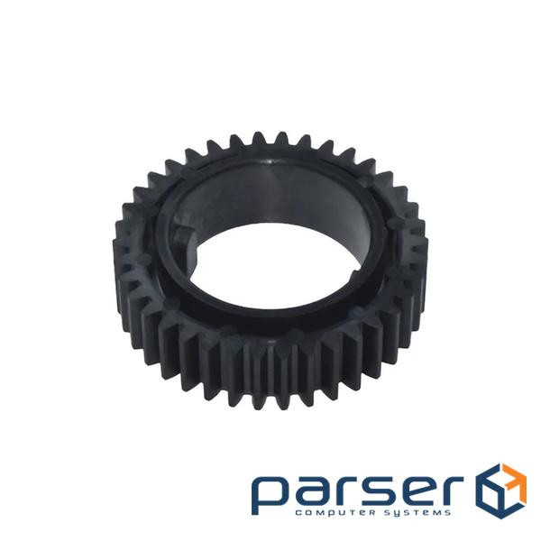 Витратний матеріал Ricoh MP301 Fuser Drive Gear AB01-2080 (AB012080)