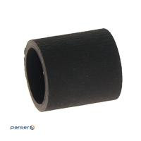 Накладка ролика захоплення Samsung ML-1510/1710/1520 AHK (27322)