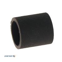 Накладка ролика захоплення Samsung ML-1510/1710/1520 AHK (27322)