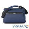 Фото-сумка Vanguard Bag Vesta Aspire 34 Navy (4719856253893)