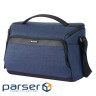 Фото-сумка Vanguard Bag Vesta Aspire 34 Navy (4719856253893)