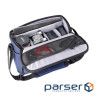 Фото-сумка Vanguard Bag Vesta Aspire 34 Navy (4719856253893)