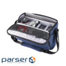 Фото-сумка Vanguard Bag Vesta Aspire 34 Navy (4719856253893)