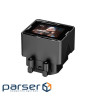 СРО PсCOOLER GT360M ARGB Display BK чорний IntelLGA 1700/1200/115X/1851 AMD AM5/A (GT360M-BKAWXX-GL)