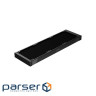 СРО PсCOOLER GT360M ARGB Display BK чорний IntelLGA 1700/1200/115X/1851 AMD AM5/A (GT360M-BKAWXX-GL)