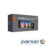СРО PсCOOLER GT360M ARGB Display BK чорний IntelLGA 1700/1200/115X/1851 AMD AM5/A (GT360M-BKAWXX-GL)