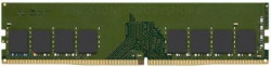 Memory module DDR4 3200MHz 64GB KINGSTON Server Premier ECC RDIMM (KSM32RD4/64HCR)