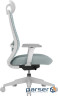 Крісло офісне OfficePro Omnis OC640G