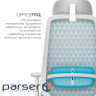 Крісло офісне OfficePro Omnis OC640G