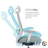 Крісло офісне OfficePro Omnis OC640G