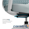 Крісло офісне OfficePro Omnis OC640G