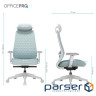 Крісло офісне OfficePro Omnis OC640G