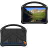 Чохол для планшета BeCover Protected Cover Samsung Galaxy Tab A9 Plus SM-X210/SM-X215/SM-X2 (711875)