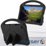 Чохол для планшета BeCover Protected Cover Samsung Galaxy Tab A9 Plus SM-X210/SM-X215/SM-X2 (711875)