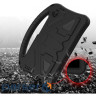 Чохол для планшета BeCover Protected Cover Samsung Galaxy Tab A9 Plus SM-X210/SM-X215/SM-X2 (711875)