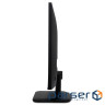 Монiтор TFT ACER 23.8" EK241YGbi (UM.QE1EE.G01) IPS FHD 120Hz VGA HDMI Black