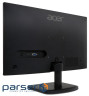 Монiтор TFT ACER 23.8" EK241YGbi (UM.QE1EE.G01) IPS FHD 120Hz VGA HDMI Black