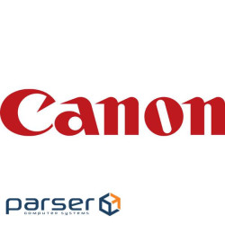 Тонер чорний для X1440I (10.6К ) CANON T13 Cartridge Black (5640C006AA)